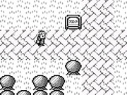 Crossroads 2D