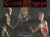 Cursed Dungeon