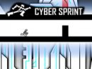 Cyber Sprint