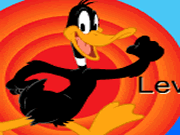 Daffy Duck