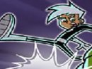 Danny Phantom