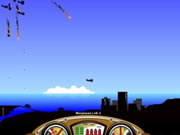 Death From Above