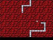 Deluxe Snake