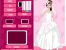 Design Your Own Wedding Dress