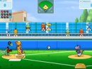 Dino Kids Baseball