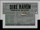 Dire Haven