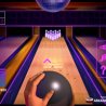 Disco Bowling