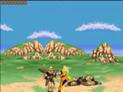 Dragon Fight Z Dragon Fight Z