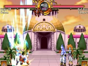 Dragonball Sagas Dragonball Sagas