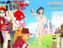 dream-park_180x135.jpg