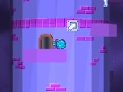 dream_tower.jpg