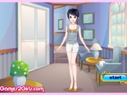 dreamy-girl-6-dress-up_180x135.jpg