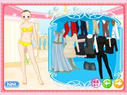 Dress Up 15