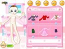 Dress Up 16