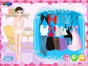 Dress Up 23