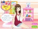 Dress Up 24