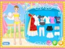 Dress Up 26