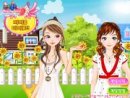 Dress Up 28