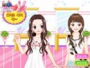 Dress Up 29