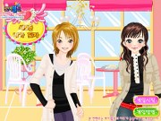 Dress Up 30