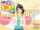 Dress Up 31