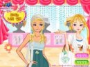 Dress Up 32