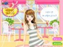 Dress Up 36