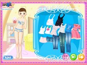 Dress Up 37