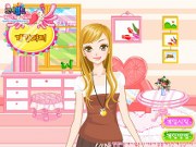 Dress Up 39