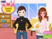 Dress Up 42