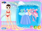 Dress Up 44