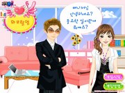 Dress Up 46