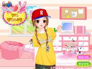 Dress Up 49