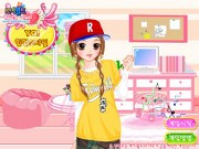 Dress Up 49