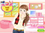 Dress Up 52