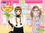 Dress Up 54