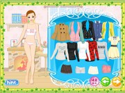 Dress Up 60