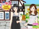 Dress Up 61