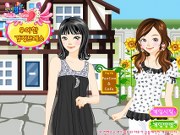 Dress Up 61