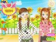 Dress Up 67