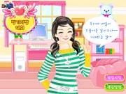 Dress Up 72