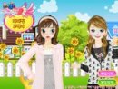 Dress Up 77