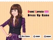 dress-up-demi-lovato_180x135.jpg