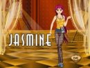 dress-up-jasmine_180x135.jpg