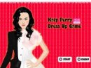 dress-up-katy-perry_180x135.jpg