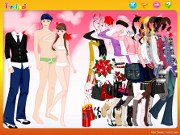 dress-up-lovers_180x135.jpg