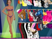 dress-up-rihanna_180x135.jpg