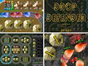 Drop Defender