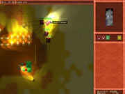 Dune 2077