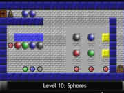 Dungeon 2 Dungeon 2